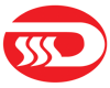 嫩屄网